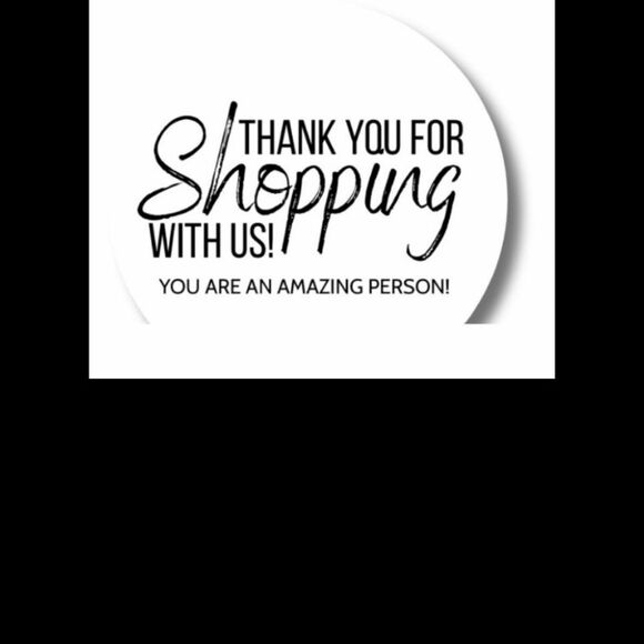 NWT TEDDI XL Western Patriotic Button Down Shacket Shirt - Picture 11 of 11